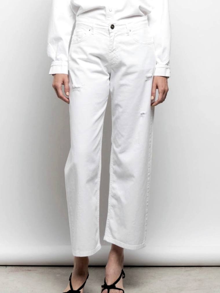 Pantaloni