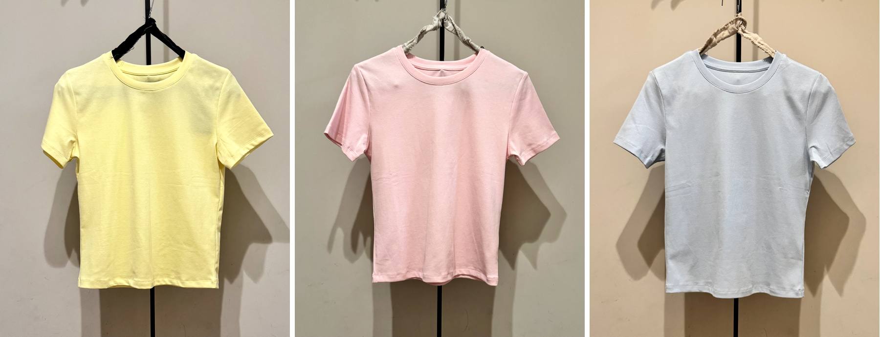 Camicie/ maglie/gilet/top — Ki Concept, boutique a Bergamo
